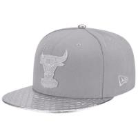 new era nba 59fifty metal mystery buckleback new era voor heren basketbal pet grijs Shop Den Haag lvyrx248